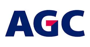 AGC AGC