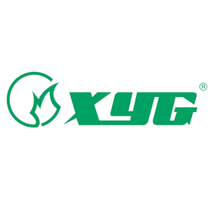 XYG XYG