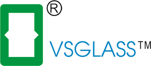 VSGlass VSGlass