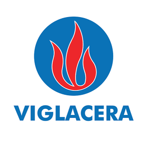 Viglacera Viglacera