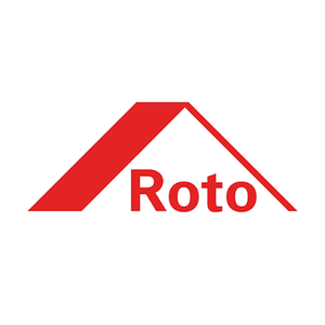 Roto Roto