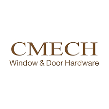 CMECH CMECH