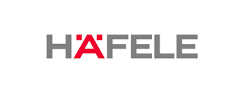 Häfele Häfele
