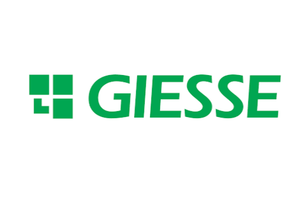 Giesse Giesse