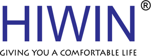 Hiwin Hiwin