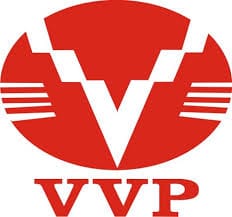 VVP VVP