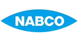 Nabco Nabco