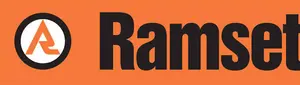 Ramset Ramset