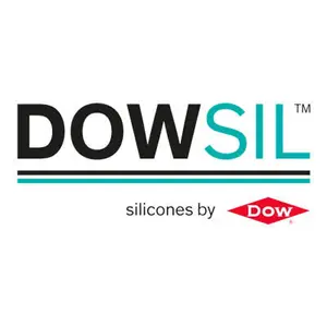 Dowsil Dowsil