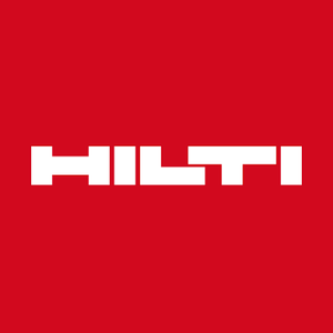 Hilti Hilti